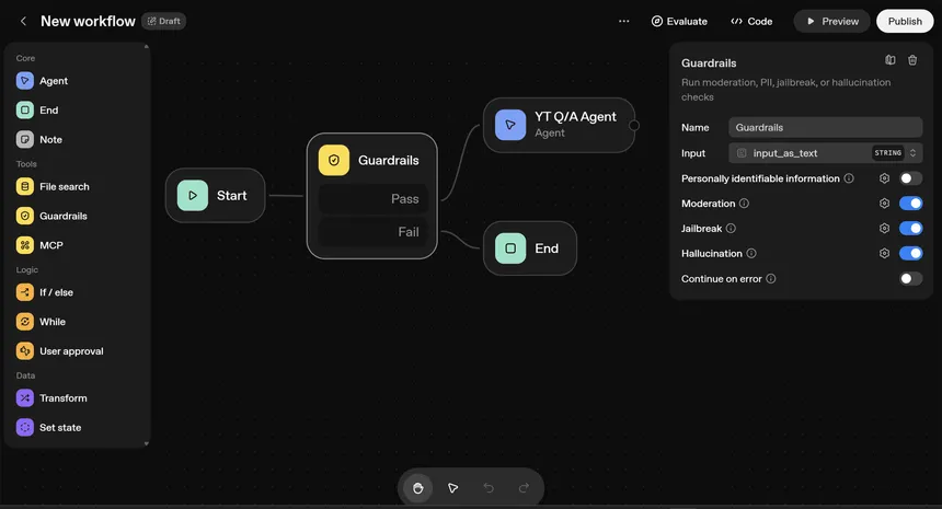 AI Agent