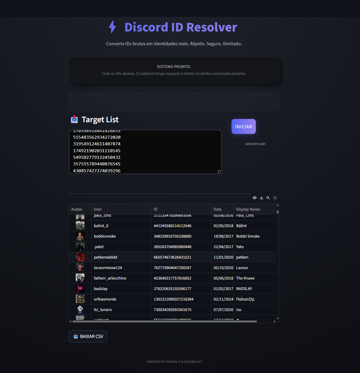 Discord_Username_SearchByID