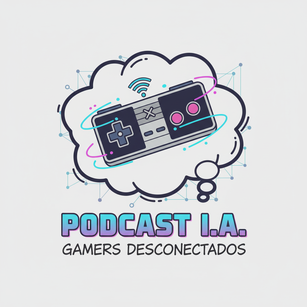 Podcastia